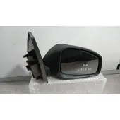 Retrovisor Derecho para Renault Megane Iii Hatchback (Bz0/1_, B3_)