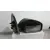 Retrovisor Derecho para Renault Megane Iii Hatchback (Bz0/1_, B3_)