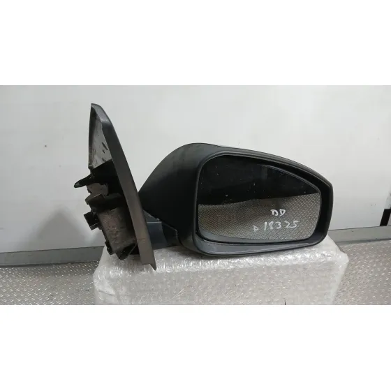 Retrovisor Derecho para Renault Megane Iii Hatchback (Bz0/1_, B3_)