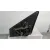 Retrovisor Derecho para Renault Megane Iii Hatchback (Bz0/1_, B3_)
