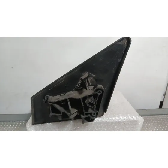 Retrovisor Derecho para Renault Megane Iii Hatchback (Bz0/1_, B3_)