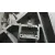Retrovisor Derecho para Renault Megane Iii Hatchback (Bz0/1_, B3_)
