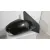 Retrovisor Derecho para Renault Megane Iii Hatchback (Bz0/1_, B3_)