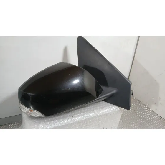 Retrovisor Derecho para Renault Megane Iii Hatchback (Bz0/1_, B3_)