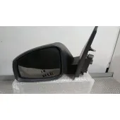 Retrovisor Izquierdo para Renault Megane Iii Hatchback (Bz0/1_, B3_)