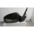 Retrovisor Izquierdo para Renault Megane Iii Hatchback (Bz0/1_, B3_)