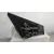 Retrovisor Izquierdo para Renault Megane Iii Hatchback (Bz0/1_, B3_)