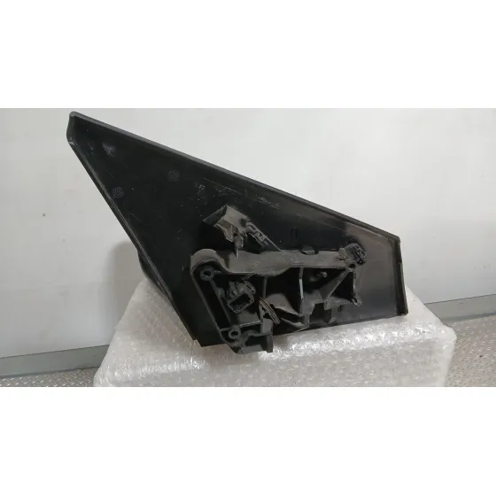 Retrovisor Izquierdo para Renault Megane Iii Hatchback (Bz0/1_, B3_)