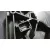 Retrovisor Izquierdo para Renault Megane Iii Hatchback (Bz0/1_, B3_)