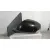 Retrovisor Izquierdo para Renault Megane Iii Hatchback (Bz0/1_, B3_)