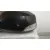 Retrovisor Izquierdo para Renault Megane Iii Hatchback (Bz0/1_, B3_)