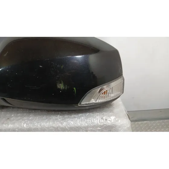 Retrovisor Izquierdo para Renault Megane Iii Hatchback (Bz0/1_, B3_)