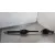 Transmision Delantera Derecha para Renault Megane Iii Hatchback (Bz0/1_, B3_)