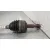 Transmision Delantera Derecha para Renault Megane Iii Hatchback (Bz0/1_, B3_)