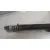 Transmision Delantera Derecha para Renault Megane Iii Hatchback (Bz0/1_, B3_)