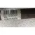 Transmision Delantera Derecha para Renault Megane Iii Hatchback (Bz0/1_, B3_)