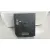 Caja Reles / Fusibles para Renault Megane Iii Hatchback (Bz0/1_, B3_)