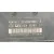 Caja Reles / Fusibles para Renault Megane Iii Hatchback (Bz0/1_, B3_)