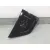 Warning para Volkswagen Polo Vi (Aw1, Bz1, Ae1, Bz3)