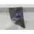 Warning para Volkswagen Polo Vi (Aw1, Bz1, Ae1, Bz3)