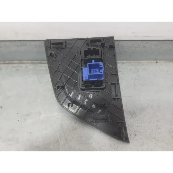 Warning para Volkswagen Polo Vi (Aw1, Bz1, Ae1, Bz3)
