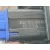 Warning para Volkswagen Polo Vi (Aw1, Bz1, Ae1, Bz3)