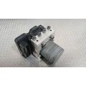 Abs para Seat Arona (Kj7, Kjp)