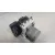 Abs para Seat Arona (Kj7, Kjp)