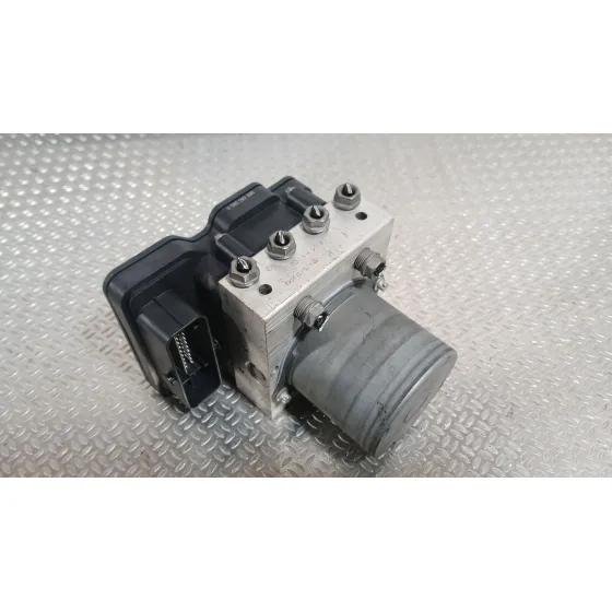 Abs para Seat Arona (Kj7, Kjp)