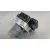 Abs para Seat Arona (Kj7, Kjp)