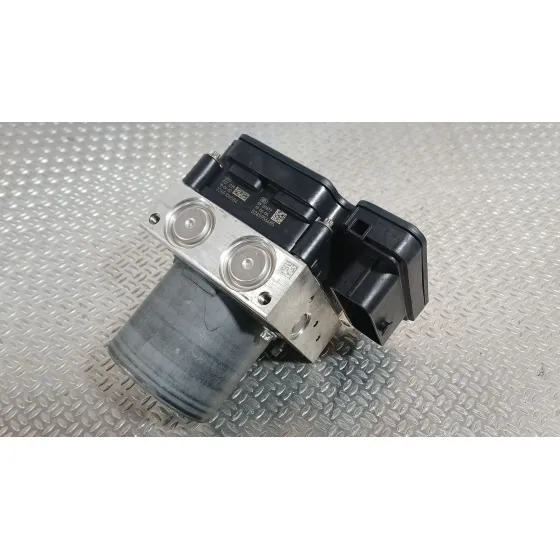 Abs para Seat Arona (Kj7, Kjp)