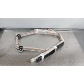 Airbag Cortina Delantero Derecho para Seat Arona (Kj7, Kjp)