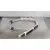 Airbag Cortina Delantero Derecho para Seat Arona (Kj7, Kjp)