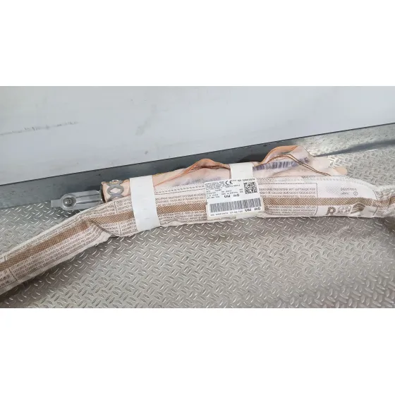 Airbag Cortina Delantero Derecho para Seat Arona (Kj7, Kjp)