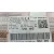 Airbag Cortina Delantero Derecho para Seat Arona (Kj7, Kjp)