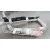 Airbag Cortina Delantero Derecho para Seat Arona (Kj7, Kjp)