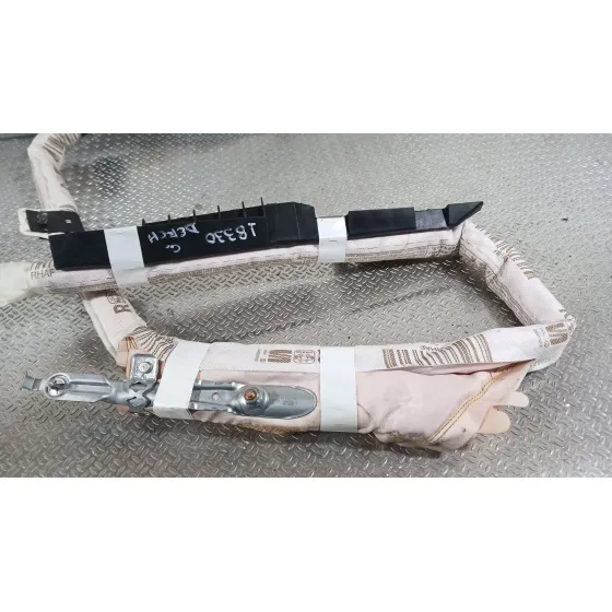 Airbag Cortina Delantero Derecho para Seat Arona (Kj7, Kjp)