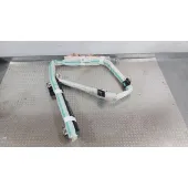Airbag Cortina Delantero Izquierdo para Seat Arona (Kj7, Kjp)