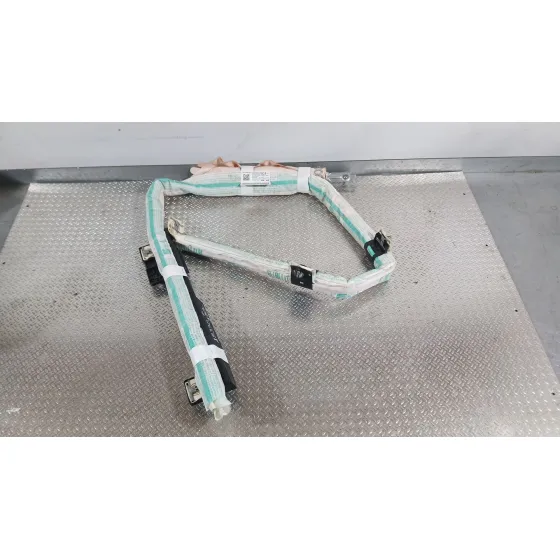 Airbag Cortina Delantero Izquierdo para Seat Arona (Kj7, Kjp)