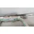Airbag Cortina Delantero Izquierdo para Seat Arona (Kj7, Kjp)