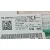 Airbag Cortina Delantero Izquierdo para Seat Arona (Kj7, Kjp)