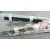 Airbag Cortina Delantero Izquierdo para Seat Arona (Kj7, Kjp)