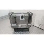 Centralita Motor Uce para Seat Arona (Kj7, Kjp)