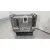 Centralita Motor Uce para Seat Arona (Kj7, Kjp)