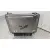 Centralita Motor Uce para Seat Arona (Kj7, Kjp)