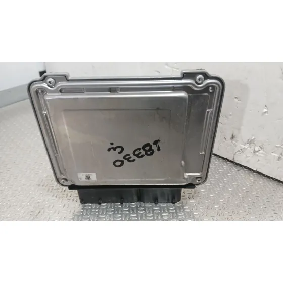Centralita Motor Uce para Seat Arona (Kj7, Kjp)