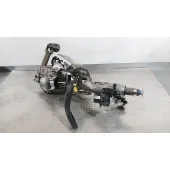 Columna Direccion para Seat Arona (Kj7, Kjp)