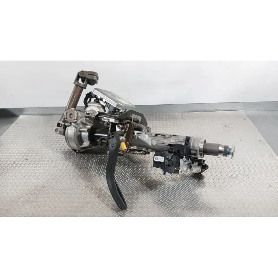 Columna Direccion para Seat Arona (Kj7, Kjp)