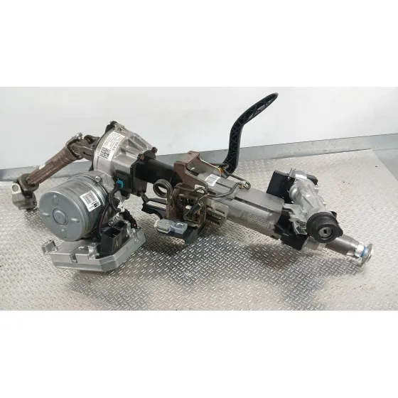 Columna Direccion para Seat Arona (Kj7, Kjp)