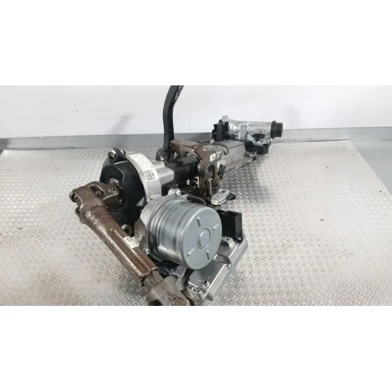 Columna Direccion para Seat Arona (Kj7, Kjp)